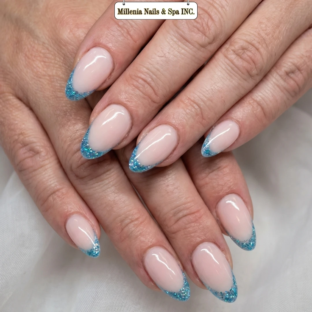 Nail Art